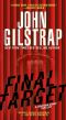 [Jonathan Grave 09] • Final Target